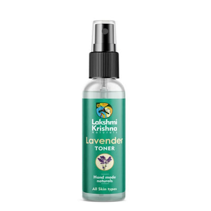 https://cdn.shopify.com/s/files/1/1857/6931/products/Lwrr4fm6Fv.jpg?v=1661494121