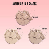 https://cdn.shopify.com/s/files/1/1857/6931/products/Lwvtvoo7qQ.jpg?v=1625631748