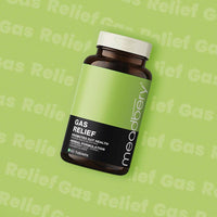 https://cdn.shopify.com/s/files/1/1857/6931/files/LwxMcRArvR.jpg?v=1716618191