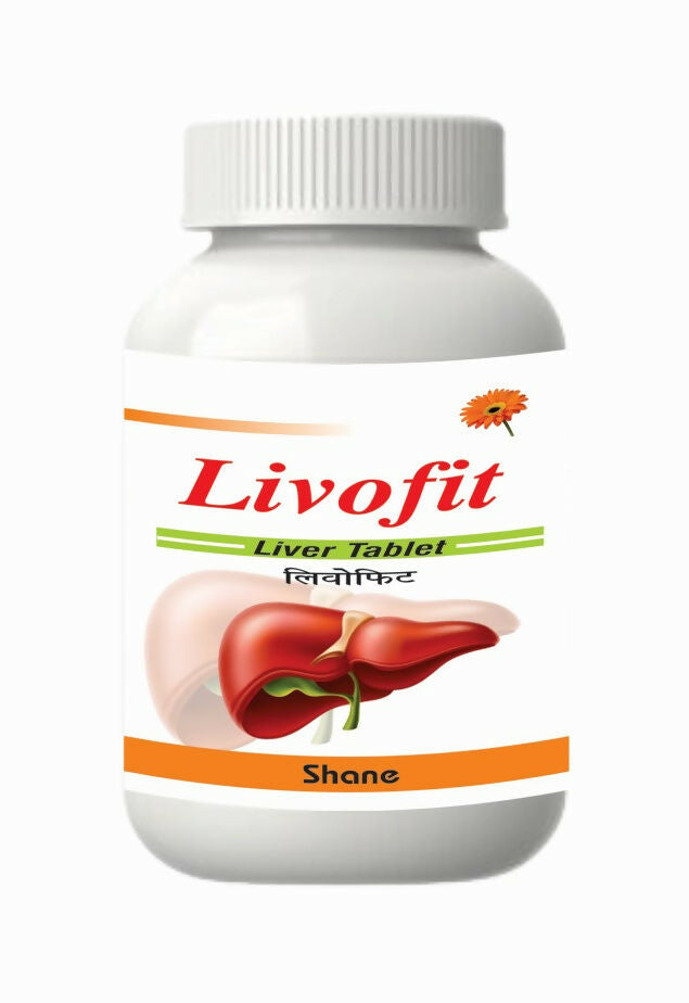 https://cdn.shopify.com/s/files/1/1857/6931/files/LwxcVZrvbV.jpg?v=1766753240