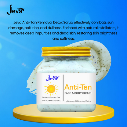 https://cdn.shopify.com/s/files/1/1857/6931/files/LwxrAJ72gM.png?v=1779174706