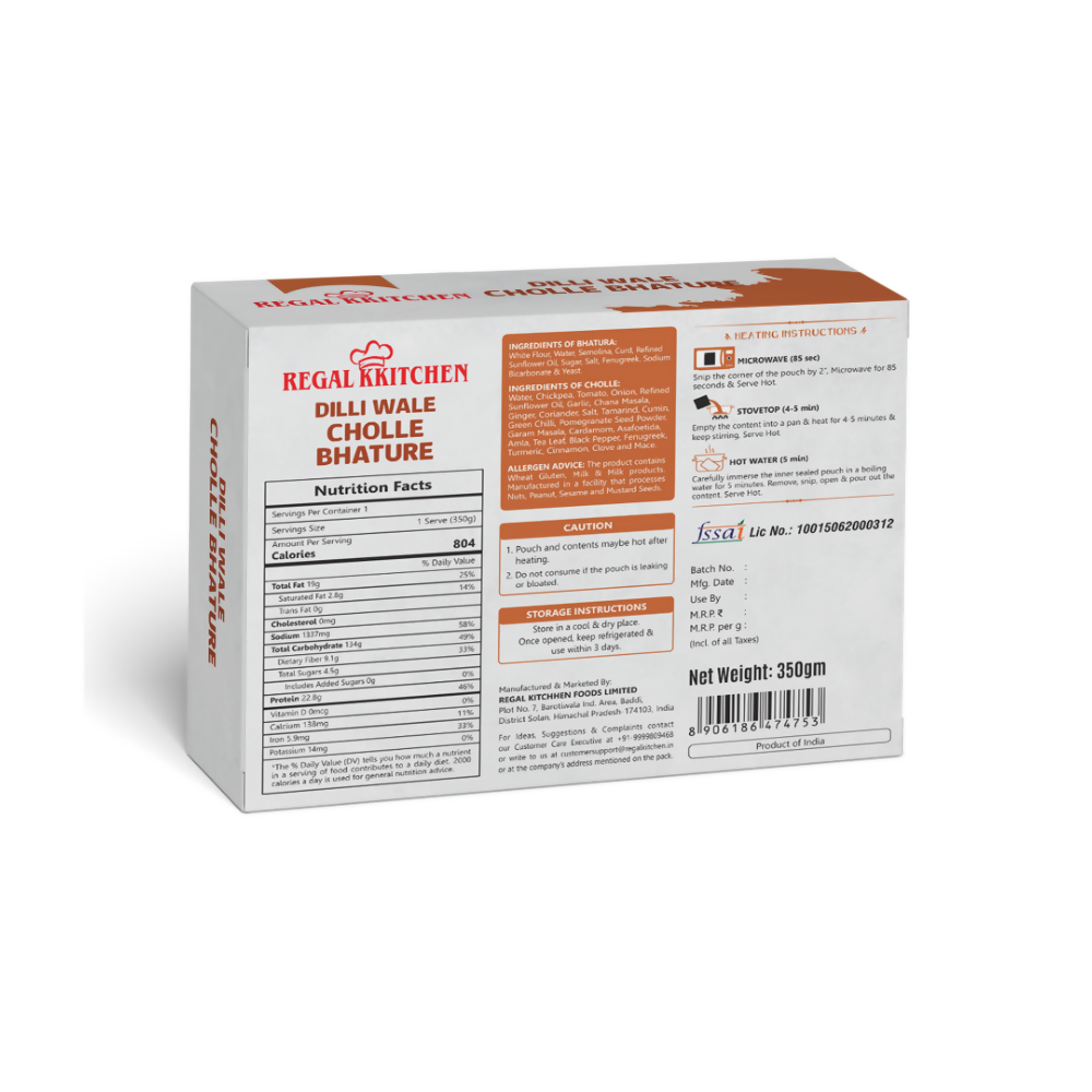 https://cdn.shopify.com/s/files/1/1857/6931/files/LwyJdO3NoC.png?v=1751374991