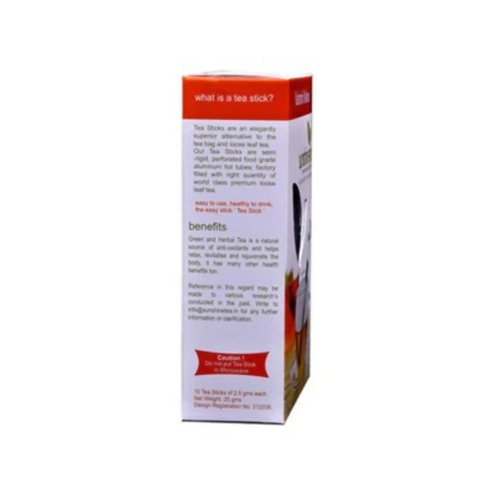 https://cdn.shopify.com/s/files/1/1857/6931/products/Lwzl3vy1Ff_aa6cb8a3-f764-4641-aa3f-402c829c5e13.jpg?v=1647676306