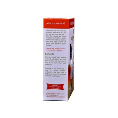 https://cdn.shopify.com/s/files/1/1857/6931/products/Lwzl3vy1Ff_aa6cb8a3-f764-4641-aa3f-402c829c5e13.jpg?v=1647676306