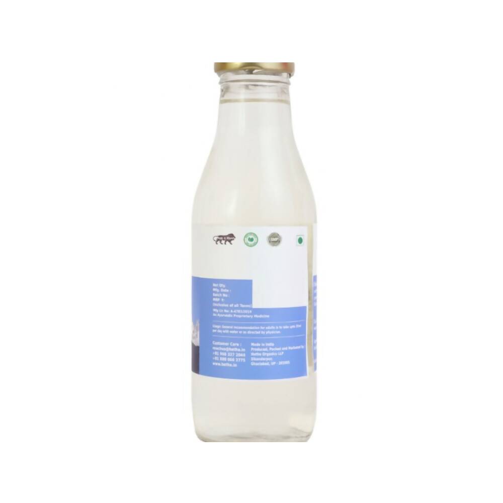 https://cdn.shopify.com/s/files/1/1857/6931/products/Lx6CGRt9jq.jpg?v=1705744745