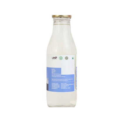 https://cdn.shopify.com/s/files/1/1857/6931/products/Lx6CGRt9jq.jpg?v=1705744745
