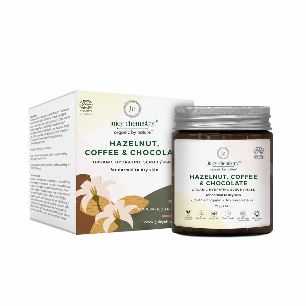 https://cdn.shopify.com/s/files/1/1857/6931/products/Lx7CYIs6Zi.jpg?v=1762288437