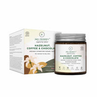 https://cdn.shopify.com/s/files/1/1857/6931/products/Lx7CYIs6Zi.jpg?v=1762288437