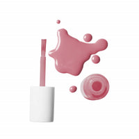 https://cdn.shopify.com/s/files/1/1857/6931/products/Lx7OyPPL54.jpg?v=1616120922