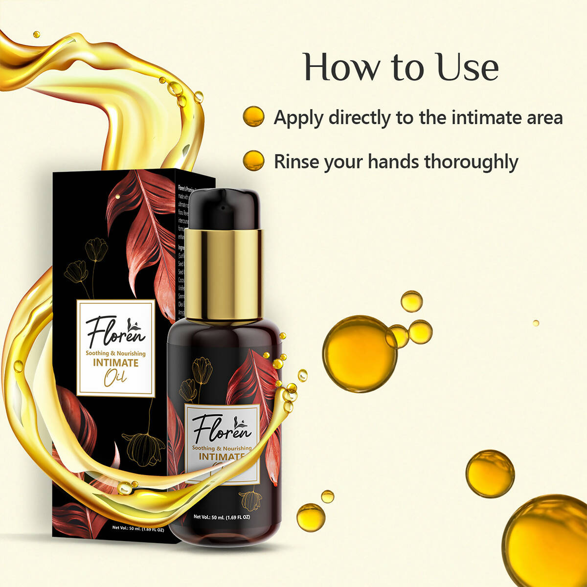 https://cdn.shopify.com/s/files/1/1857/6931/products/Lx7Q1DWWfp.jpg?v=1677655382