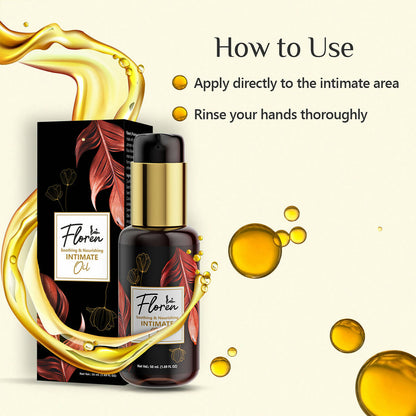 https://cdn.shopify.com/s/files/1/1857/6931/products/Lx7Q1DWWfp.jpg?v=1677655382