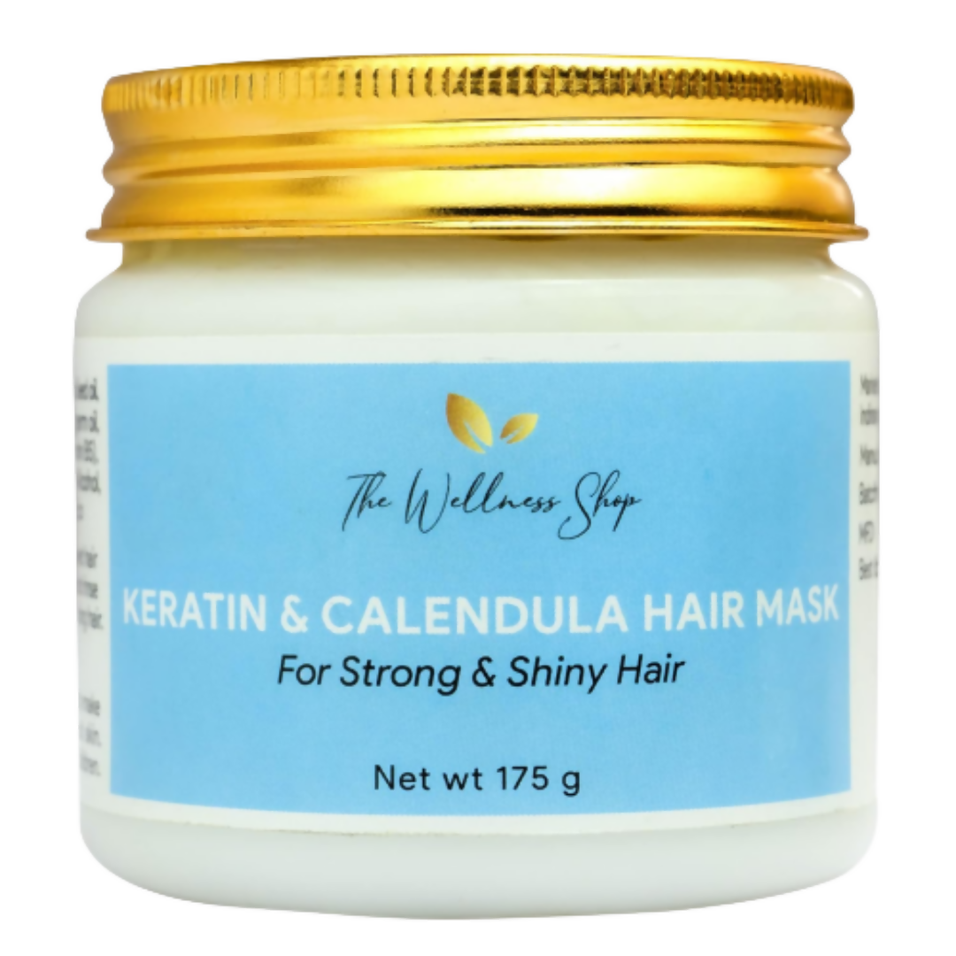 https://cdn.shopify.com/s/files/1/1857/6931/products/LxAJKZDp7h.png?v=1694413778