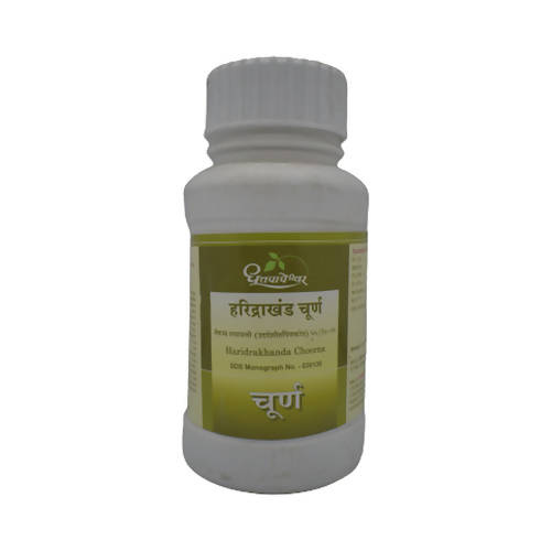 https://cdn.shopify.com/s/files/1/1857/6931/products/LxAb0gUCgn.jpg?v=1640340834