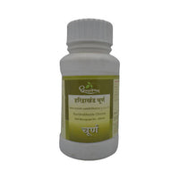 https://cdn.shopify.com/s/files/1/1857/6931/products/LxAb0gUCgn.jpg?v=1640340834