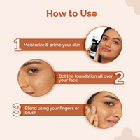 https://cdn.shopify.com/s/files/1/1857/6931/files/LxC5mY0Fbs.png?v=1728546733