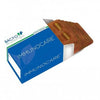 https://cdn.shopify.com/s/files/1/1857/6931/products/LxCcwzrxTi.jpg?v=1684488886