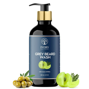 https://cdn.shopify.com/s/files/1/1857/6931/files/LxEBUY3pMl.jpg?v=1717742339