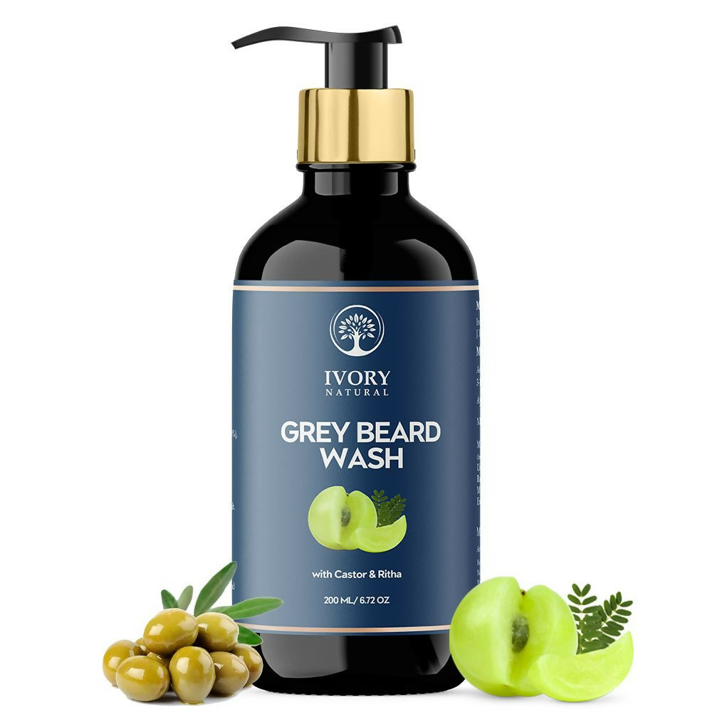 https://cdn.shopify.com/s/files/1/1857/6931/files/LxEBUY3pMl.jpg?v=1717742339