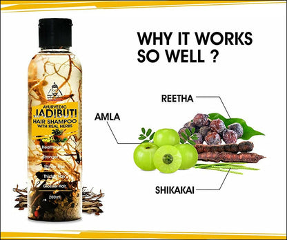 https://cdn.shopify.com/s/files/1/1857/6931/products/LxIGHnKUui.jpg?v=1684919948