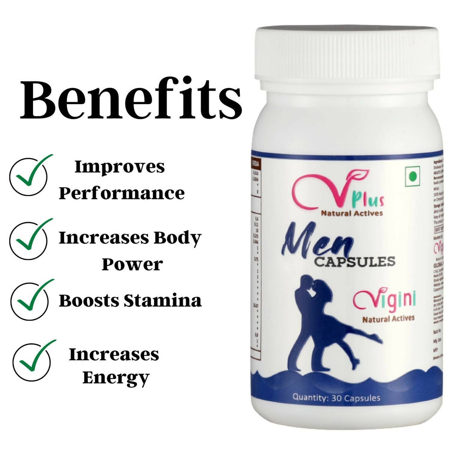 https://cdn.shopify.com/s/files/1/1857/6931/products/LxIVNmWDrs.jpg?v=1683196697