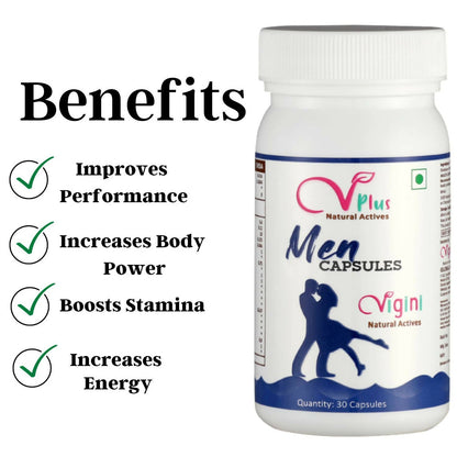 https://cdn.shopify.com/s/files/1/1857/6931/products/LxIVNmWDrs.jpg?v=1683196697