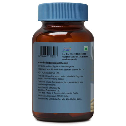 https://cdn.shopify.com/s/files/1/1857/6931/products/LxLjE4xEu4.jpg?v=1660110895