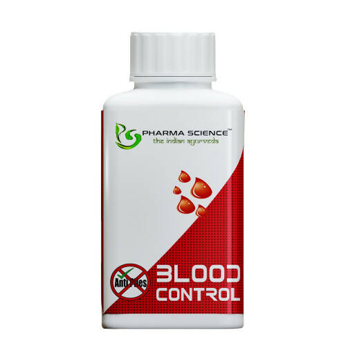 https://cdn.shopify.com/s/files/1/1857/6931/products/LxORQNeCn8.jpg?v=1762347242