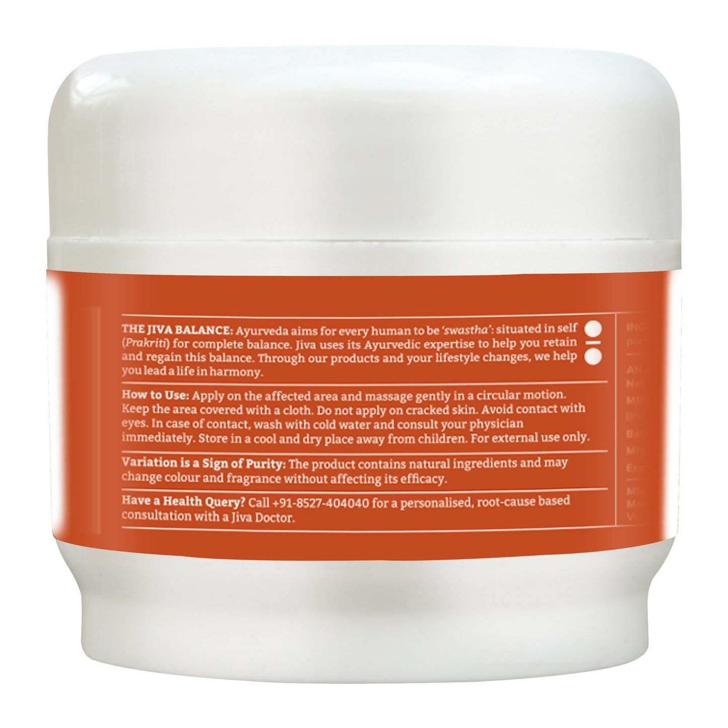 https://cdn.shopify.com/s/files/1/1857/6931/products/LxP1dnqhtj.jpg?v=1771919153