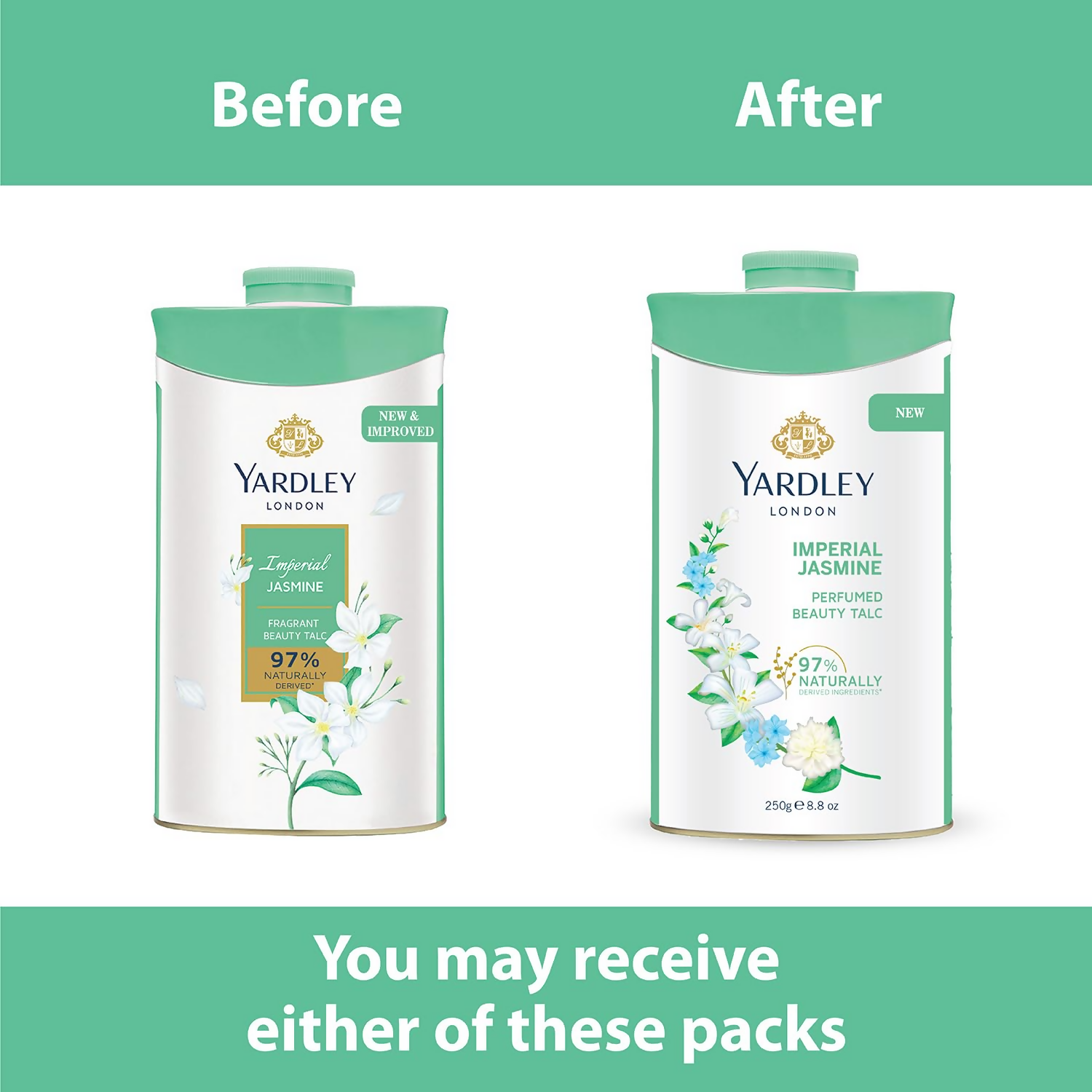 https://cdn.shopify.com/s/files/1/1857/6931/files/LxPXl1EESZ.png?v=1742972529
