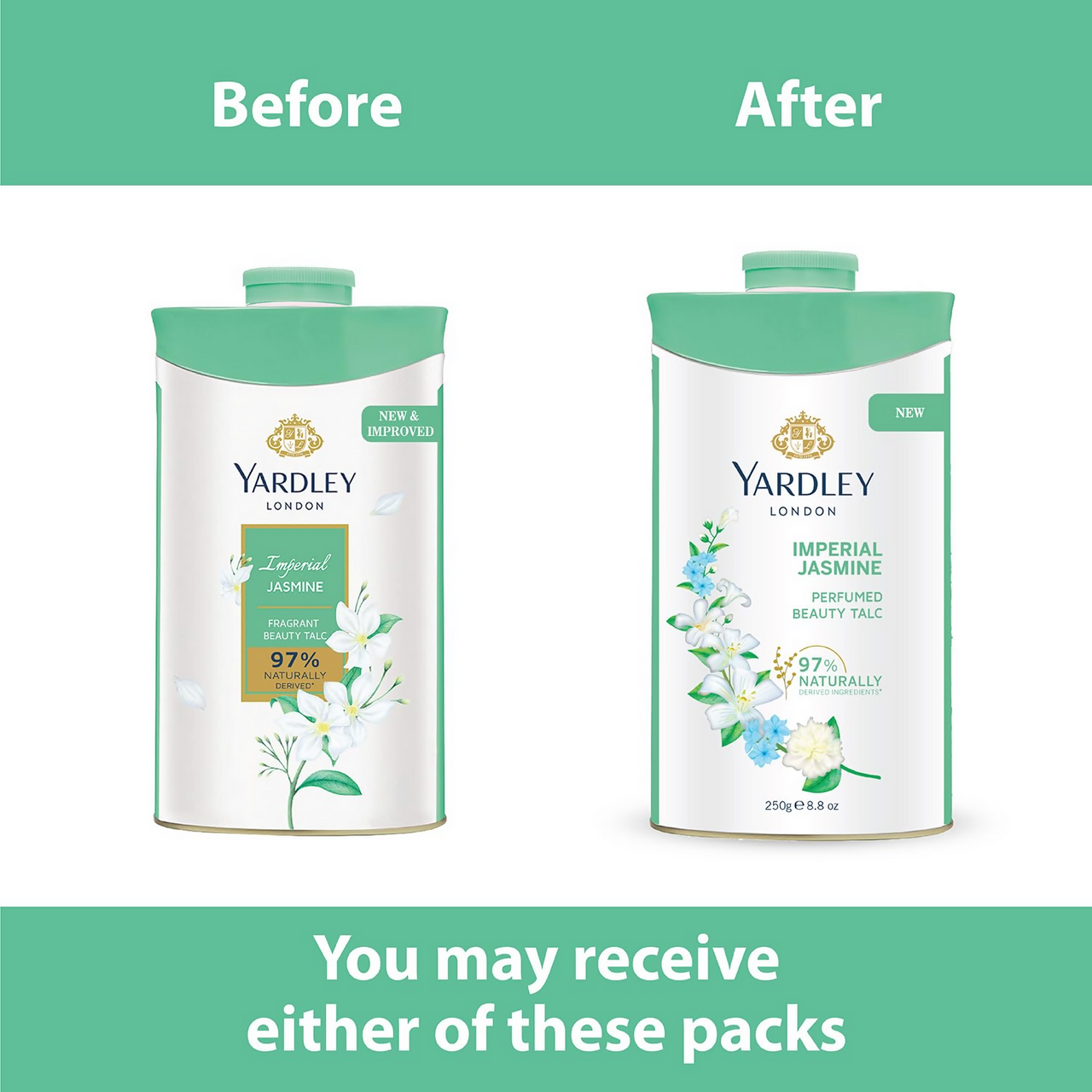 https://cdn.shopify.com/s/files/1/1857/6931/files/LxPXl1EESZ.png?v=1742972529