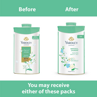https://cdn.shopify.com/s/files/1/1857/6931/files/LxPXl1EESZ.png?v=1742972529