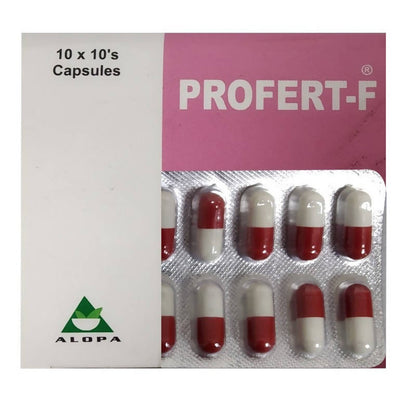 https://cdn.shopify.com/s/files/1/1857/6931/files/LxQrdQNpOI-135868.jpg?v=1736146677