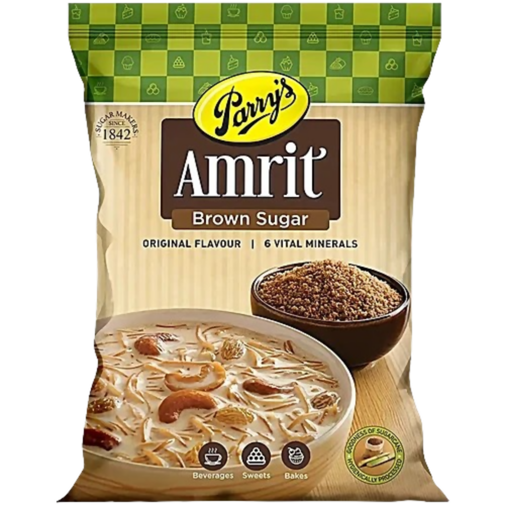https://cdn.shopify.com/s/files/1/1857/6931/files/LxRq2gfESU.png?v=1780982573