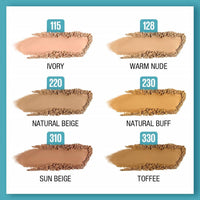 https://cdn.shopify.com/s/files/1/1857/6931/products/LxUJsu4RVk.jpg?v=1615516145