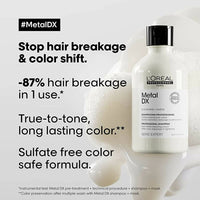 https://cdn.shopify.com/s/files/1/1857/6931/products/LxViuVyiAH.jpg?v=1674280290