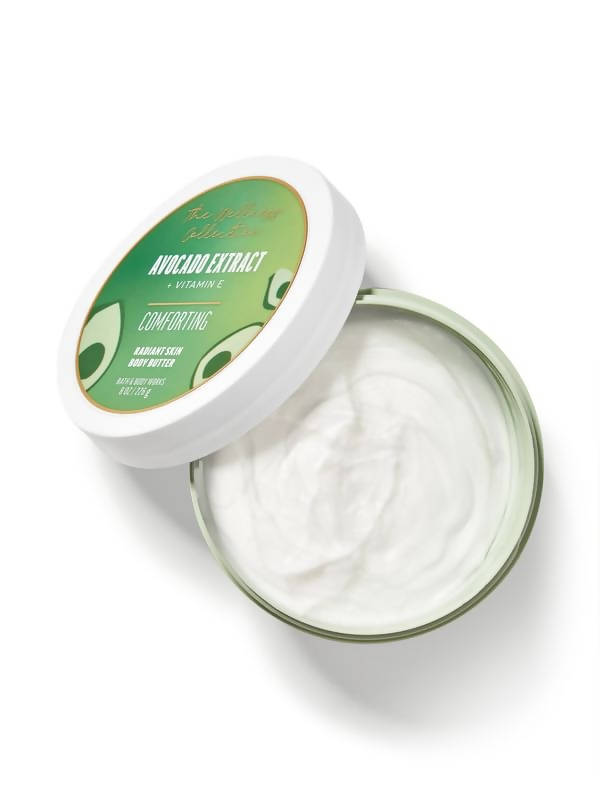https://cdn.shopify.com/s/files/1/1857/6931/products/LxX3w9jbsK.jpg?v=1633780294