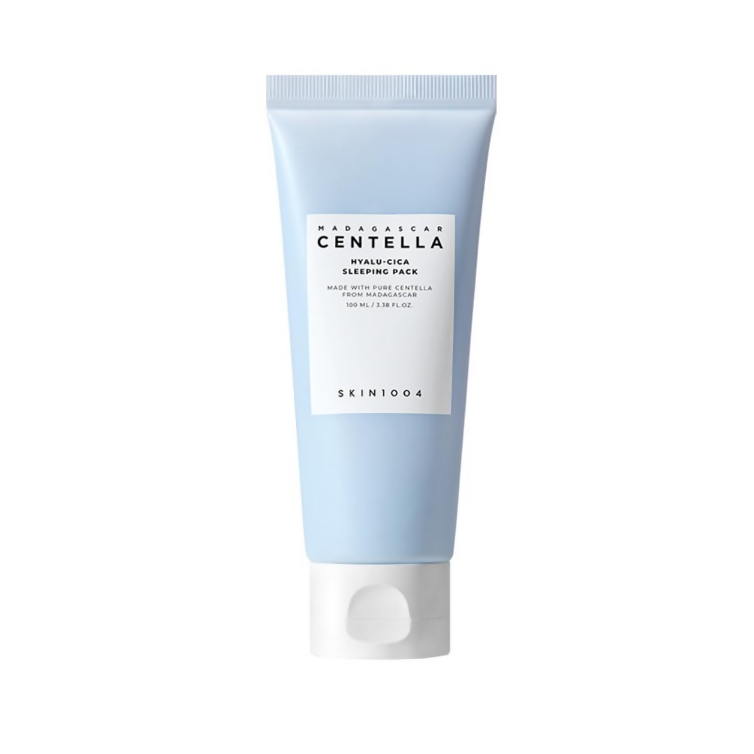 https://cdn.shopify.com/s/files/1/1857/6931/files/LxXkz0u28K.png?v=1736596319