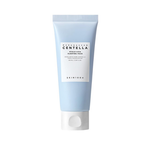 https://cdn.shopify.com/s/files/1/1857/6931/files/LxXkz0u28K.png?v=1736596319