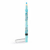 https://cdn.shopify.com/s/files/1/1857/6931/products/LxY8bvYkYu.jpg?v=1614911405