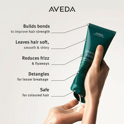 https://cdn.shopify.com/s/files/1/1857/6931/files/LxYsSNaWrU-627795.jpg?v=1736150302