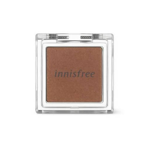 https://cdn.shopify.com/s/files/1/1857/6931/products/LxaKeNmPRQ.jpg?v=1625492076