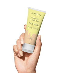 https://cdn.shopify.com/s/files/1/1857/6931/products/Lxd3xB3Prr.jpg?v=1698754896