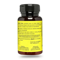https://cdn.shopify.com/s/files/1/1857/6931/products/LxeU568Pym.jpg?v=1661498857