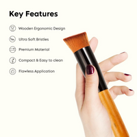 https://cdn.shopify.com/s/files/1/1857/6931/files/Lxea4VsT78.png?v=1726491625