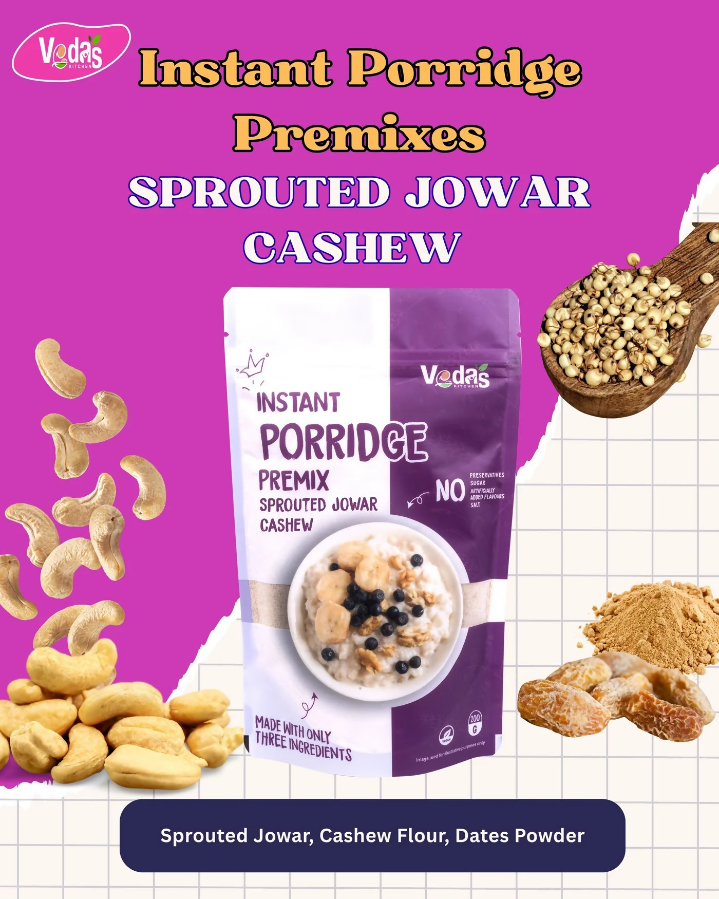 https://cdn.shopify.com/s/files/1/1857/6931/files/LxfTxlEIy8.png?v=1783798444