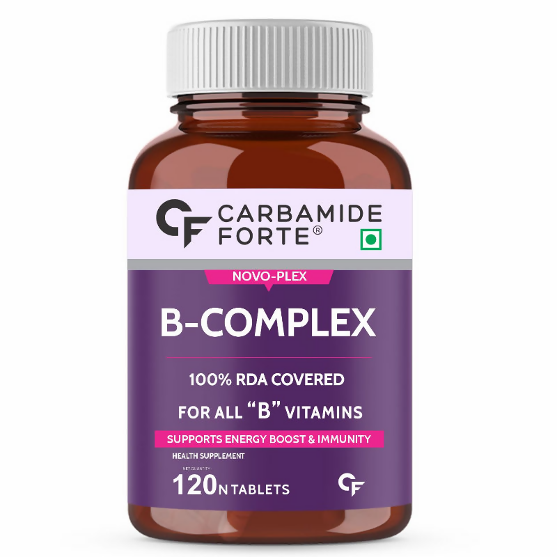 https://cdn.shopify.com/s/files/1/1857/6931/files/Lxfe0yRQ2l.png?v=1743075932