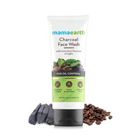 https://cdn.shopify.com/s/files/1/1857/6931/products/LxfprBdQaY.jpg?v=1613930024