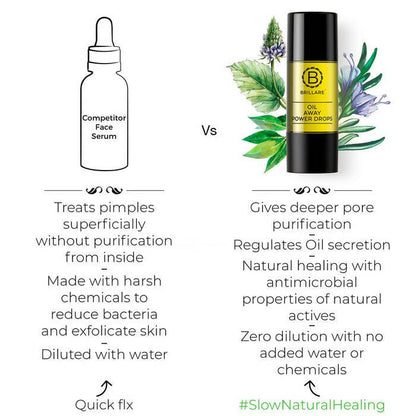 https://cdn.shopify.com/s/files/1/1857/6931/products/Lxh35uJL1K.jpg?v=1686139600