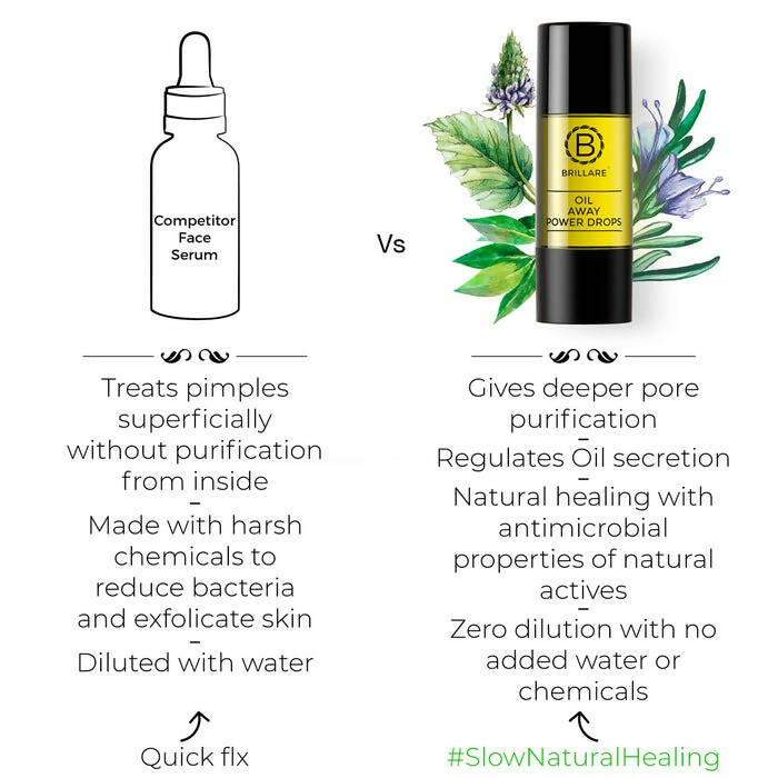 https://cdn.shopify.com/s/files/1/1857/6931/products/Lxh35uJL1K.jpg?v=1686139600