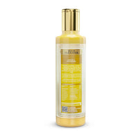 https://cdn.shopify.com/s/files/1/1857/6931/products/Lxk4bVD0bN.jpg?v=1641984801